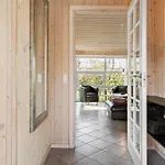 C11148-hemmet-lappedykkervaenget-22 Hemmet