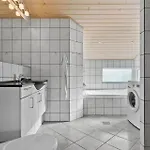 C11148-hemmet-lappedykkervaenget-22 * Hemmet