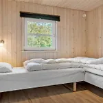Nyaraló C11148-hemmet-lappedykkervaenget-22 Hemmet