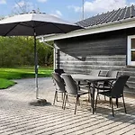 C11148-hemmet-lappedykkervaenget-22