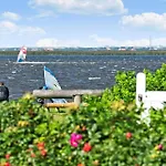 C11148-hemmet-lappedykkervaenget-22 * Hemmet