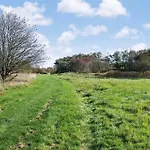 C11148-hemmet-lappedykkervaenget-22 * Hemmet