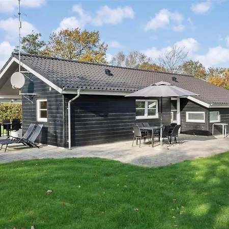 C11148-hemmet-lappedykkervaenget-22 Feriehus