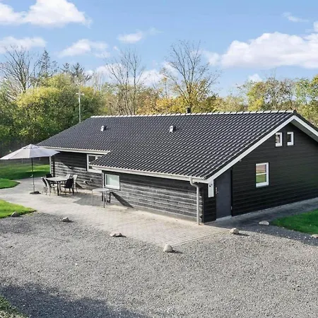 C11148-hemmet-lappedykkervaenget-22 * Hemmet