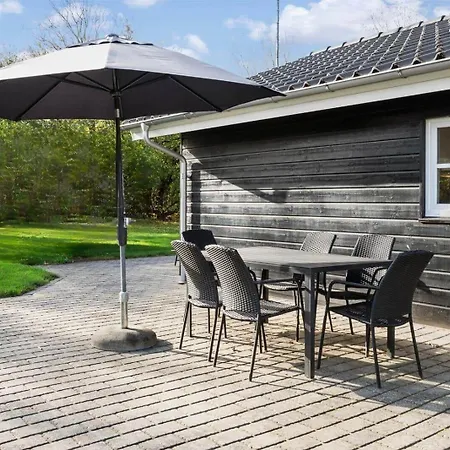 C11148-hemmet-lappedykkervaenget-22