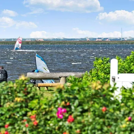 C11148-hemmet-lappedykkervaenget-22 * Hemmet