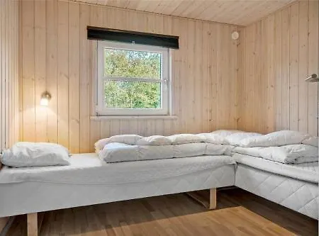 C11148-hemmet-lappedykkervaenget-22 Feriehus