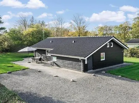 C11148-hemmet-lappedykkervaenget-22