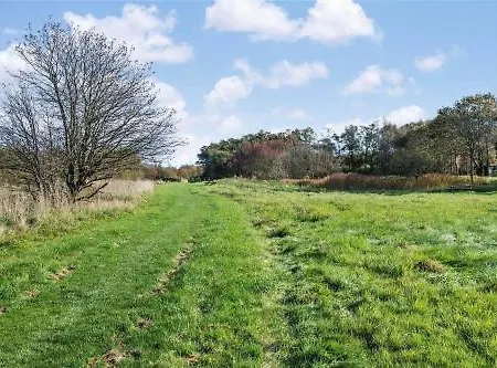 C11148-hemmet-lappedykkervaenget-22 *