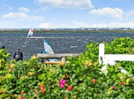 C11148-hemmet-lappedykkervaenget-22 *