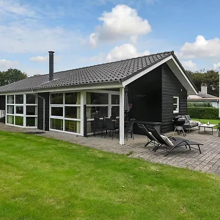 C11148-hemmet-lappedykkervaenget-22 Hemmet