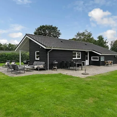 C11148-hemmet-lappedykkervaenget-22 * Hemmet