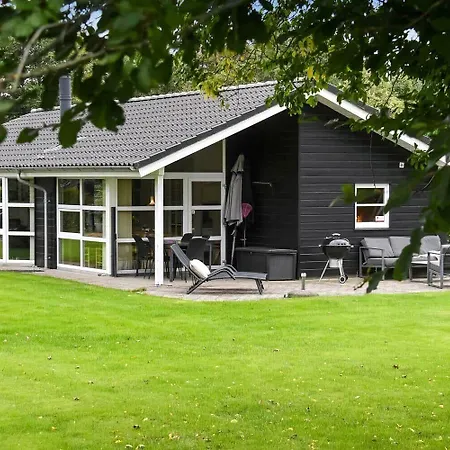 C11148-hemmet-lappedykkervaenget-22