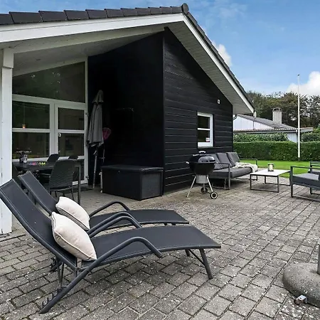 C11148-hemmet-lappedykkervaenget-22 Holiday home *