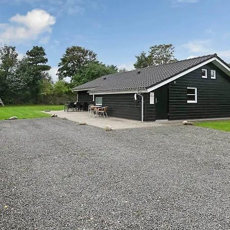 C11148-hemmet-lappedykkervaenget-22 Holiday home