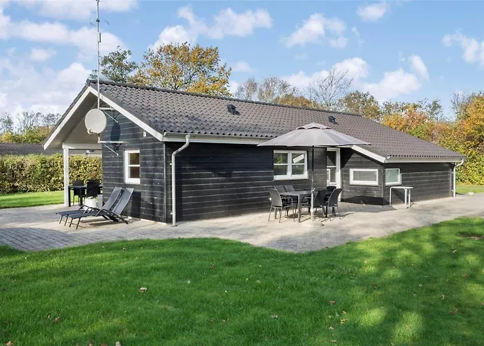 C11148-hemmet-lappedykkervaenget-22 Feriehus