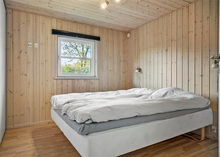 C11148-hemmet-lappedykkervaenget-22 Feriehus *