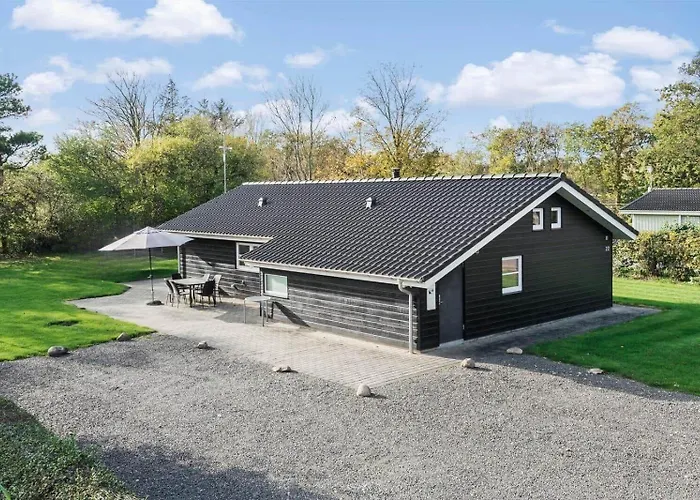C11148-hemmet-lappedykkervaenget-22 * Hemmet