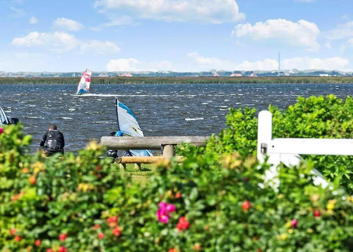 C11148-hemmet-lappedykkervaenget-22 * Hemmet