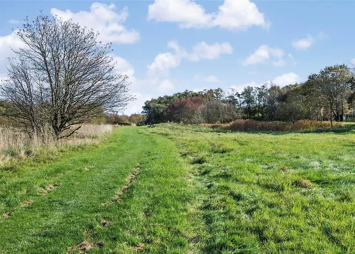 C11148-hemmet-lappedykkervaenget-22 * Hemmet